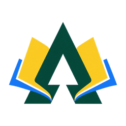 AusTeacher: a modern abstract A opening into a teaching plan